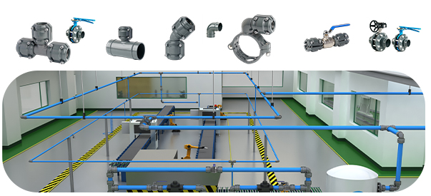 柯林派普-精益制造至臻服務 柯林派普-精益制造至臻服務